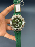 ML AI1018-SS000-630-5