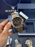 R8873640009