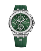 ML AI1018-SS000-630-5