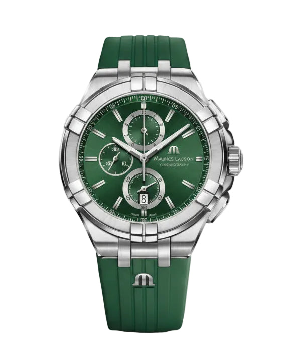 ML AI1018-SS000-630-5