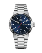 OR 0173577404155-0782450S