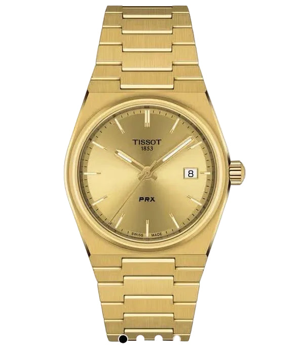 T1372103302100