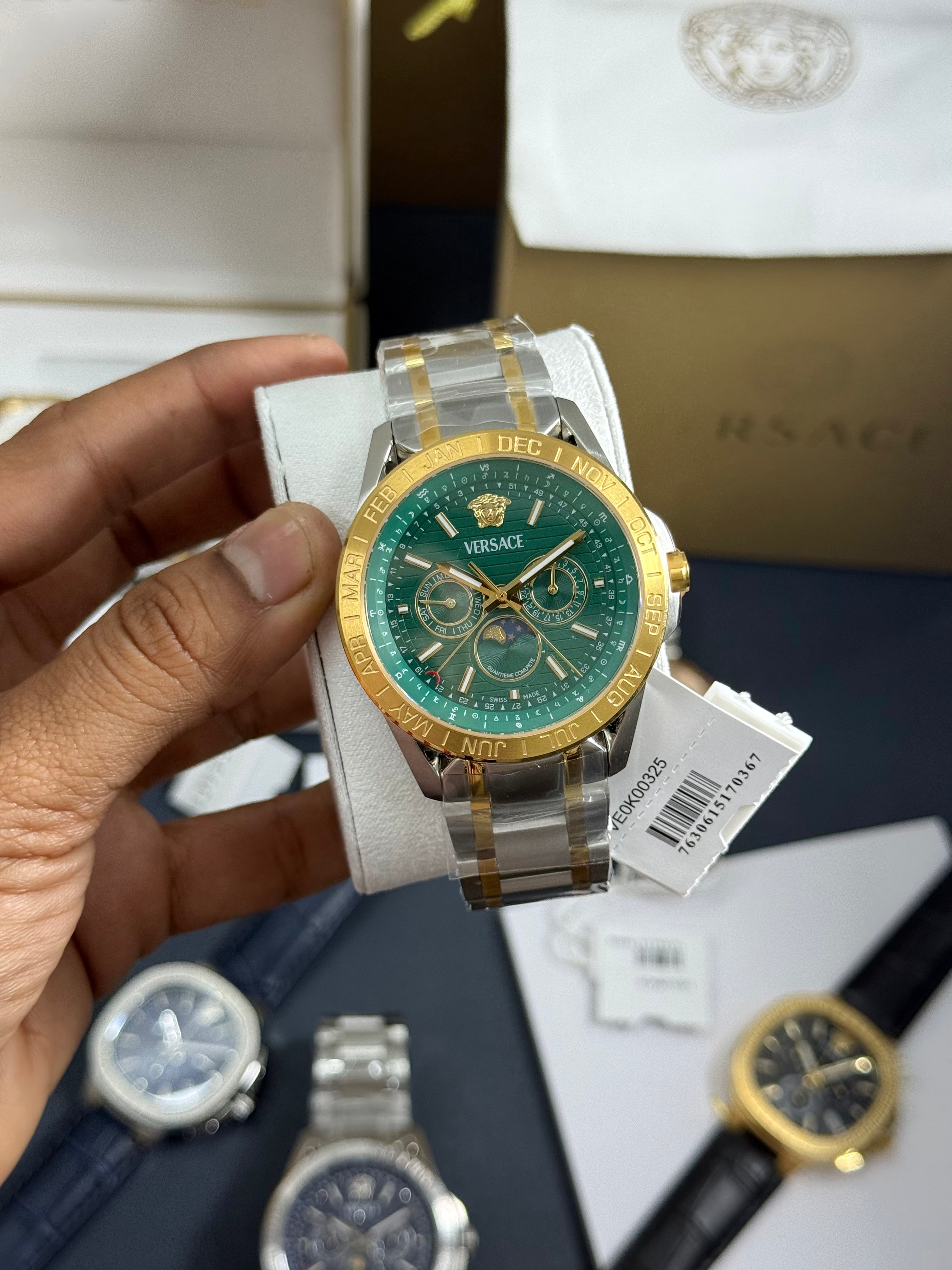 VE0K00325