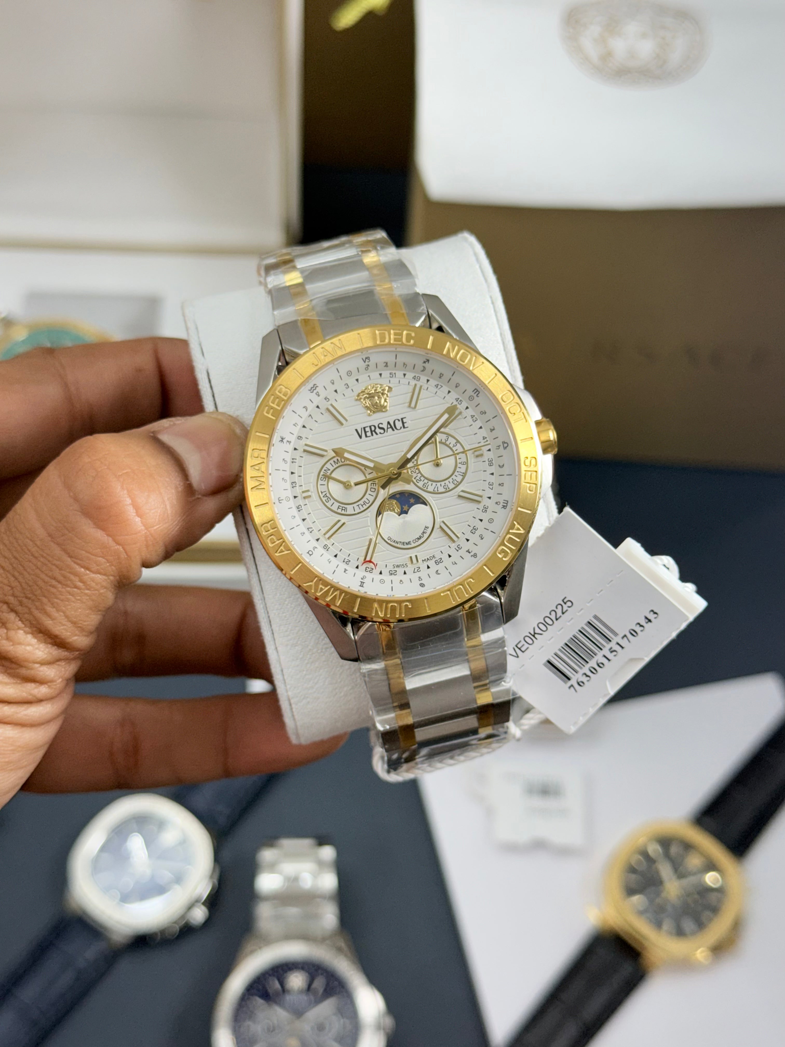 VE0K00225