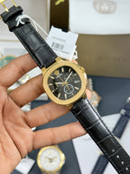 VEVCA0224