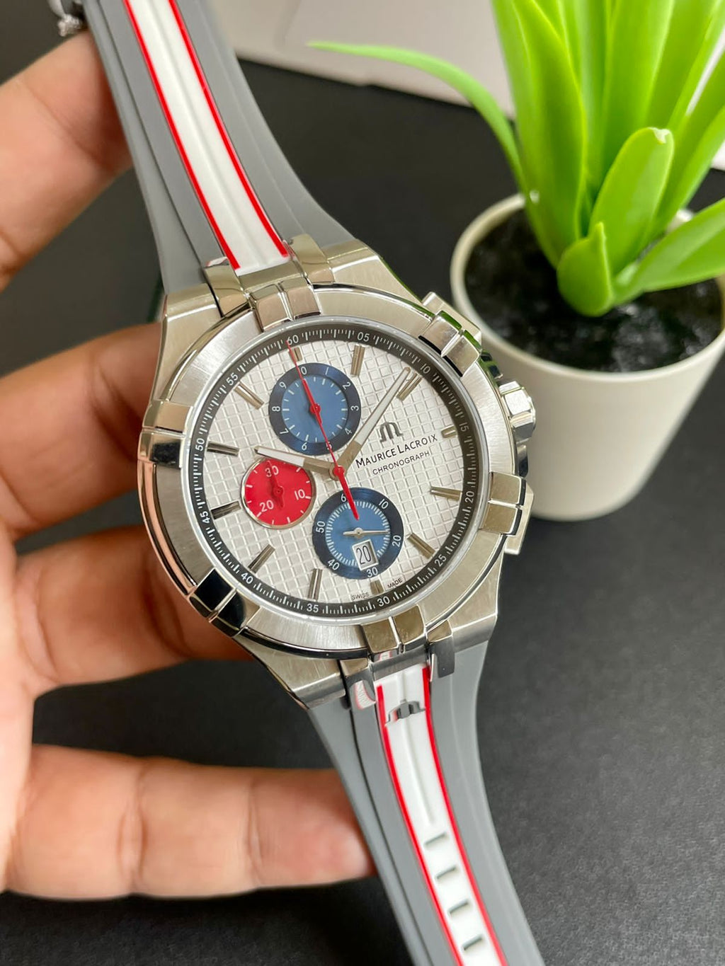 ML AI1018-TT031-130-2