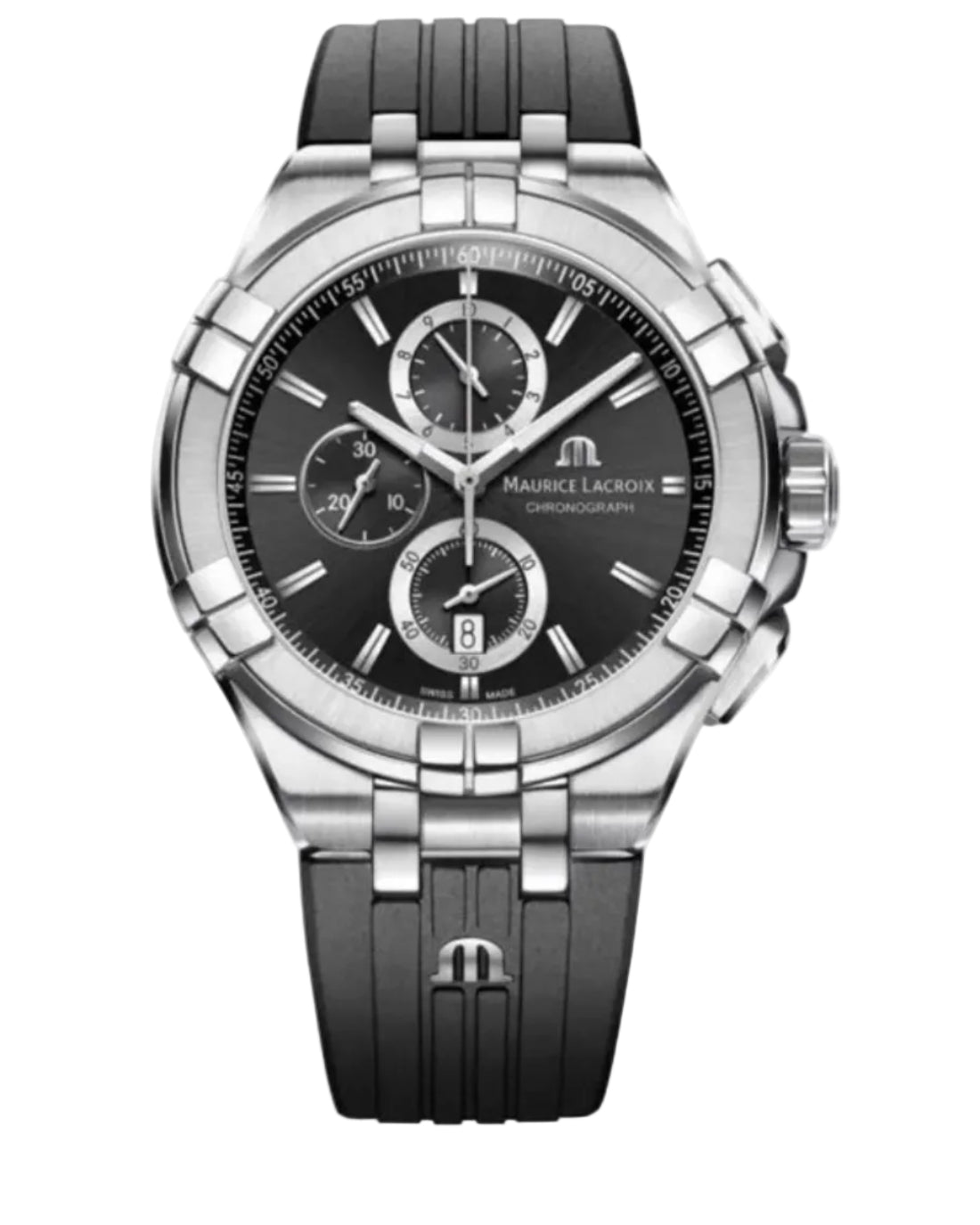 ML AI1018-SS001-330-2