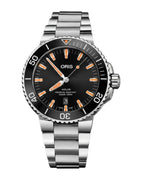 OR 0173377304159-0782405PEB