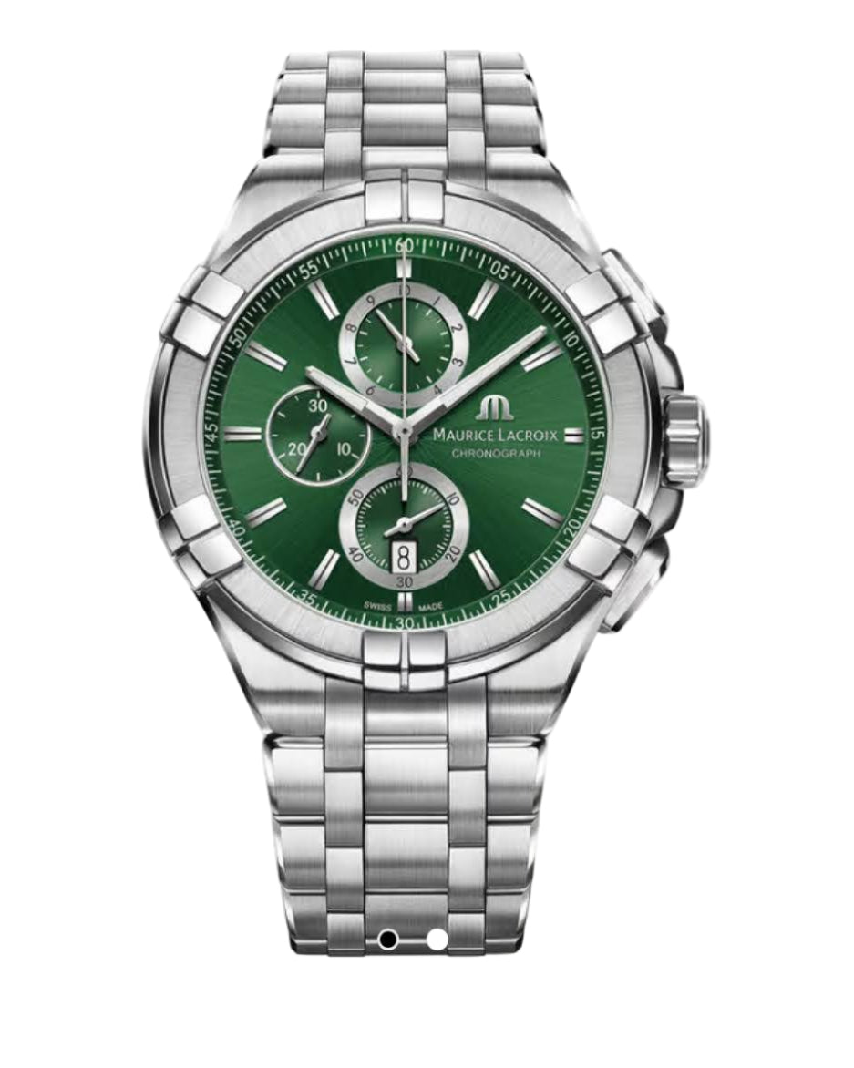 ML AI1018-59220-630-1