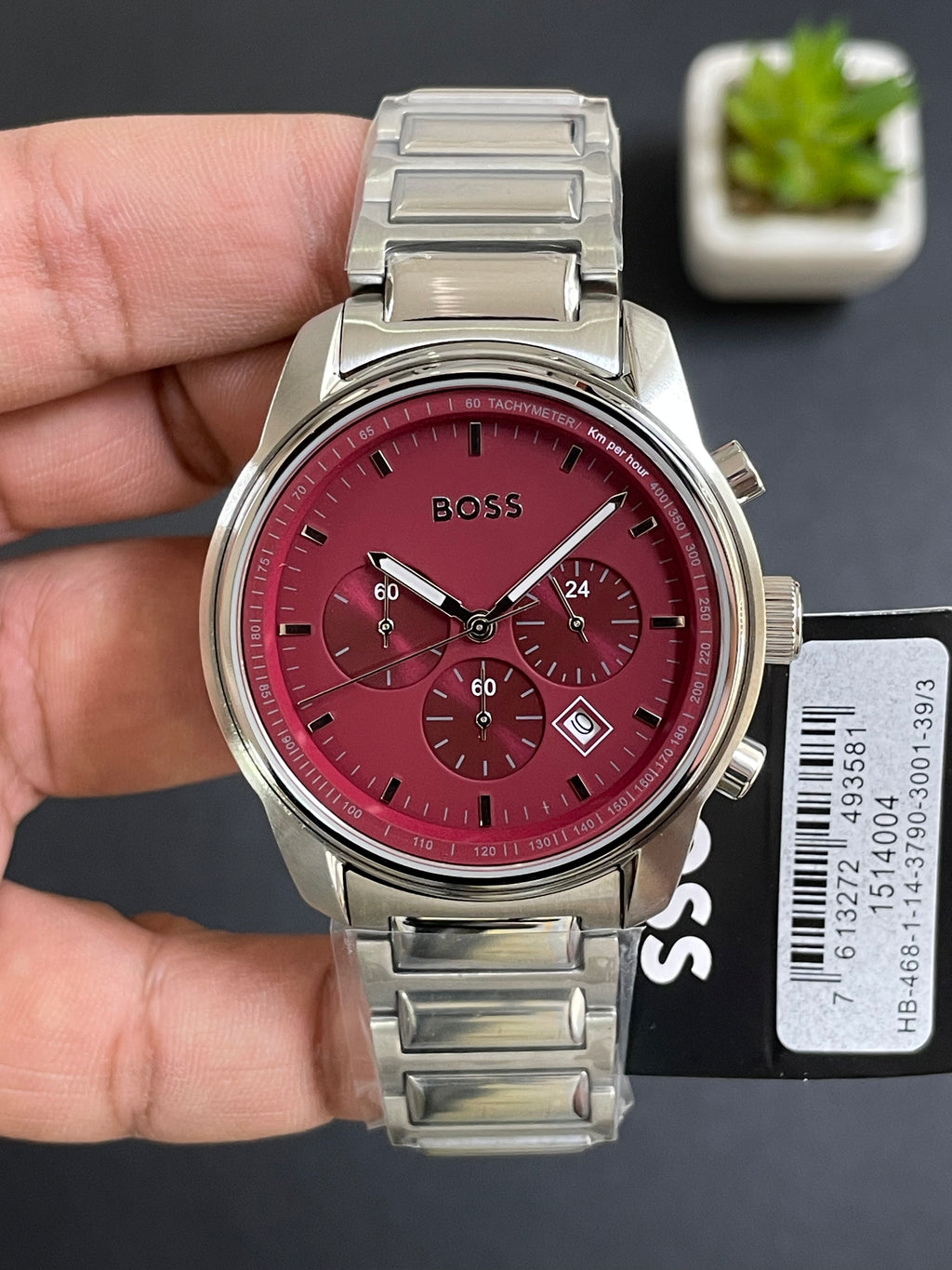 1514004