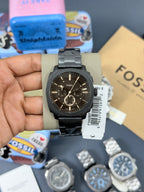 FS6097