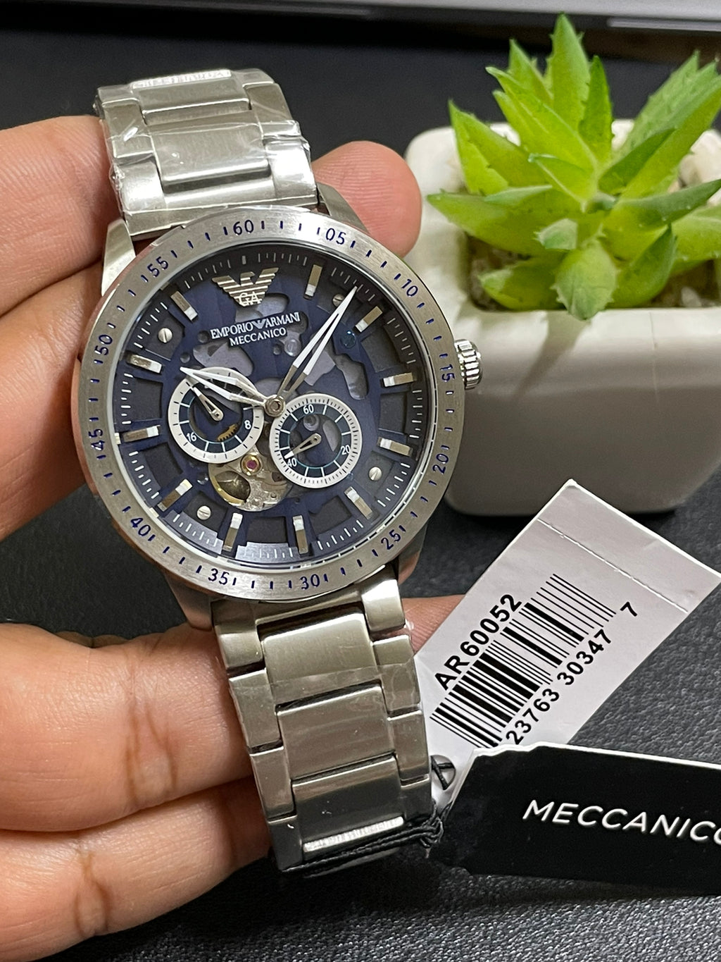 AR60052