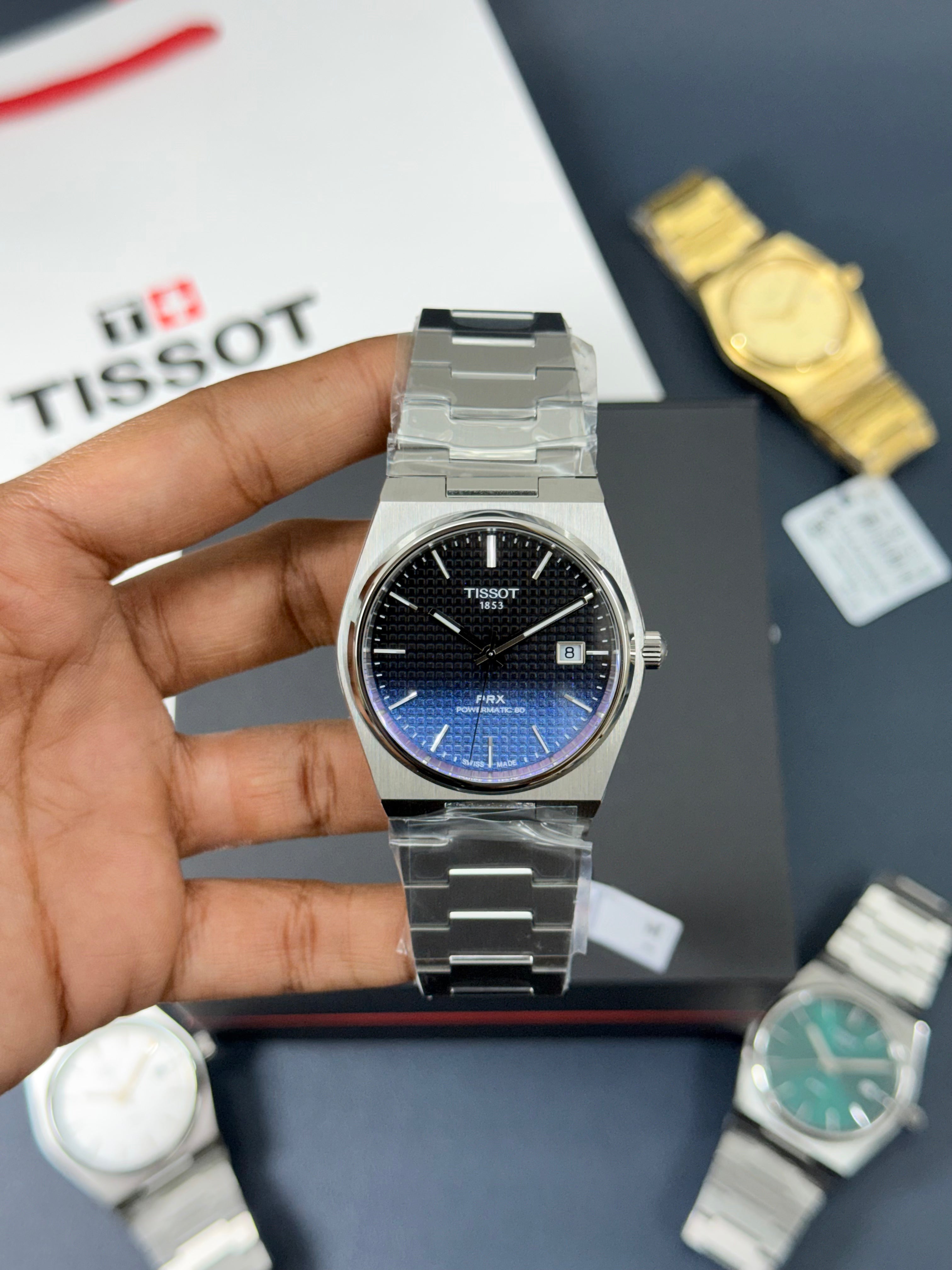 T137.407.11.051.00
