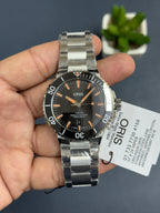 OR 0173377304159-0782405PEB