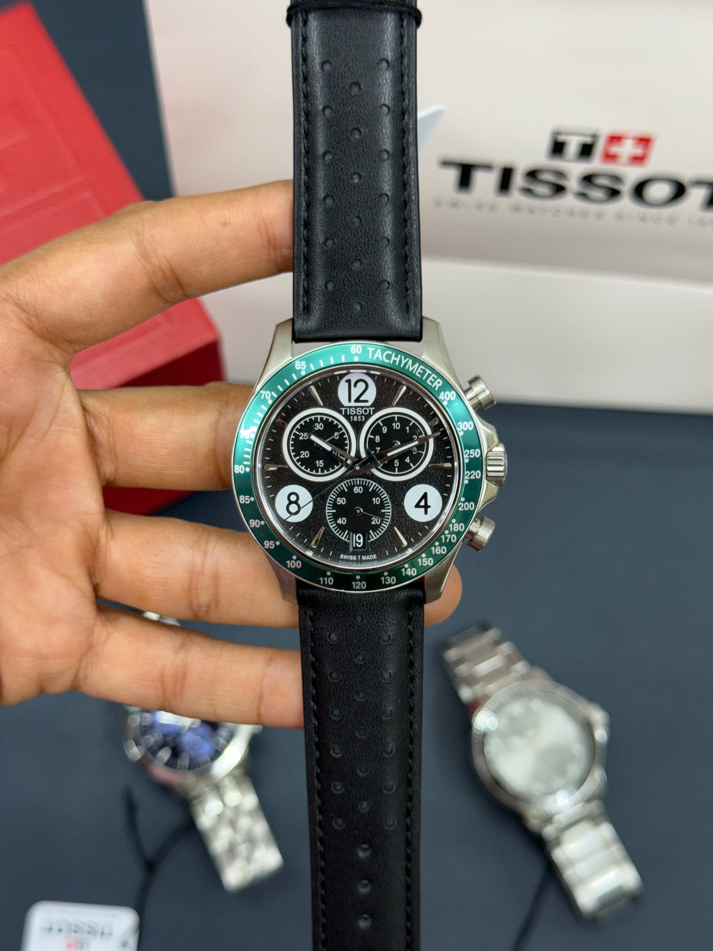 T106.417.16.057.00