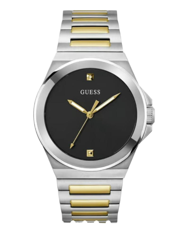 GW0833G.03