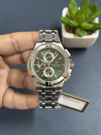 ML AI1018-59220-630-1