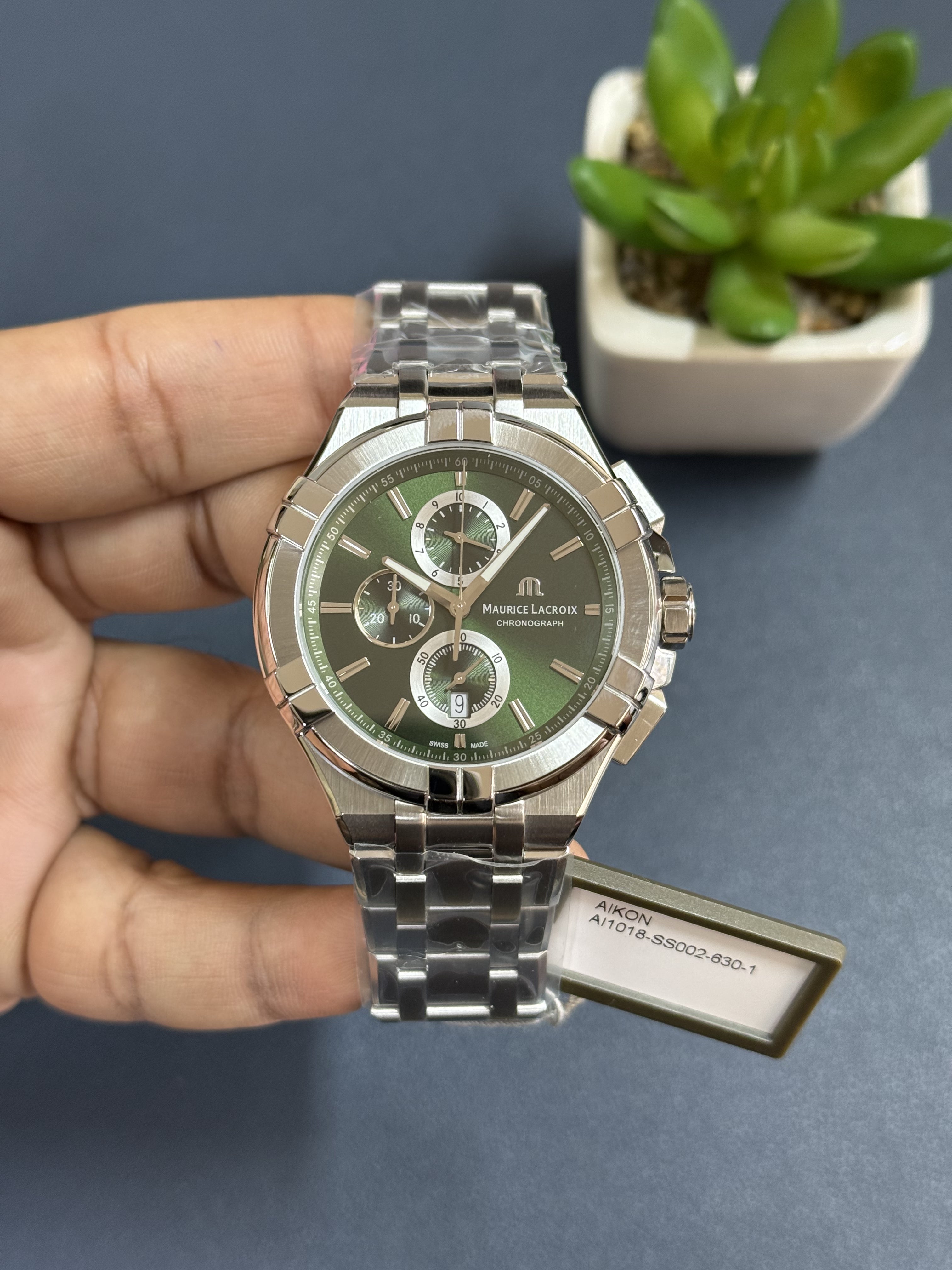 ML AI1018-59220-630-1