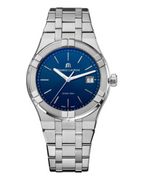 ML AI1108-SS002-430-1