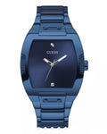 GW0387G.04