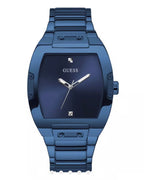 GW0387G.04