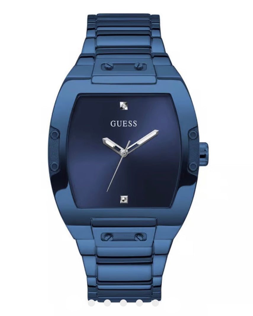 GW0387G.04