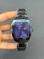 GW0387G.04