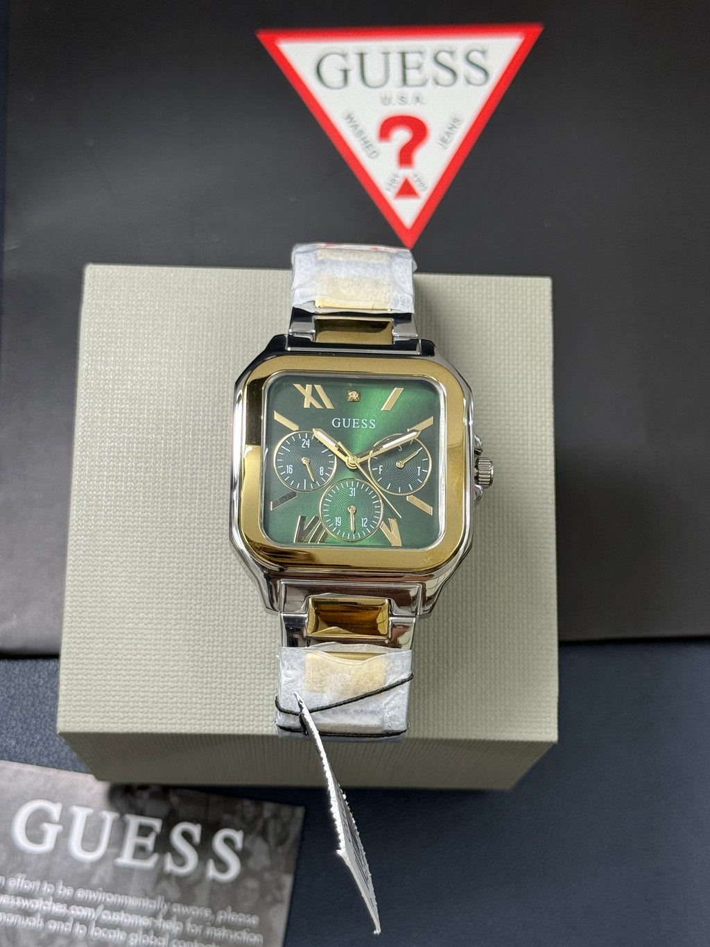 GW0631G.01