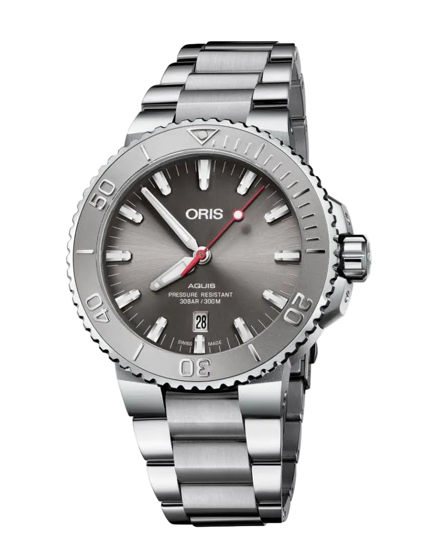 OR 017337730 4153-07 824 05PEB