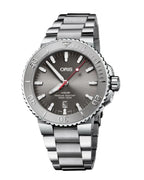 OR 017337730 4153-07 824 05PEB