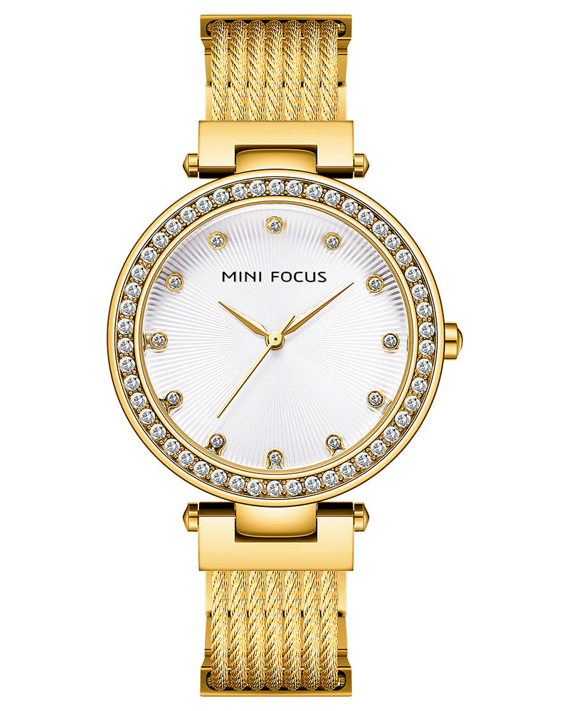 MF0423L.01