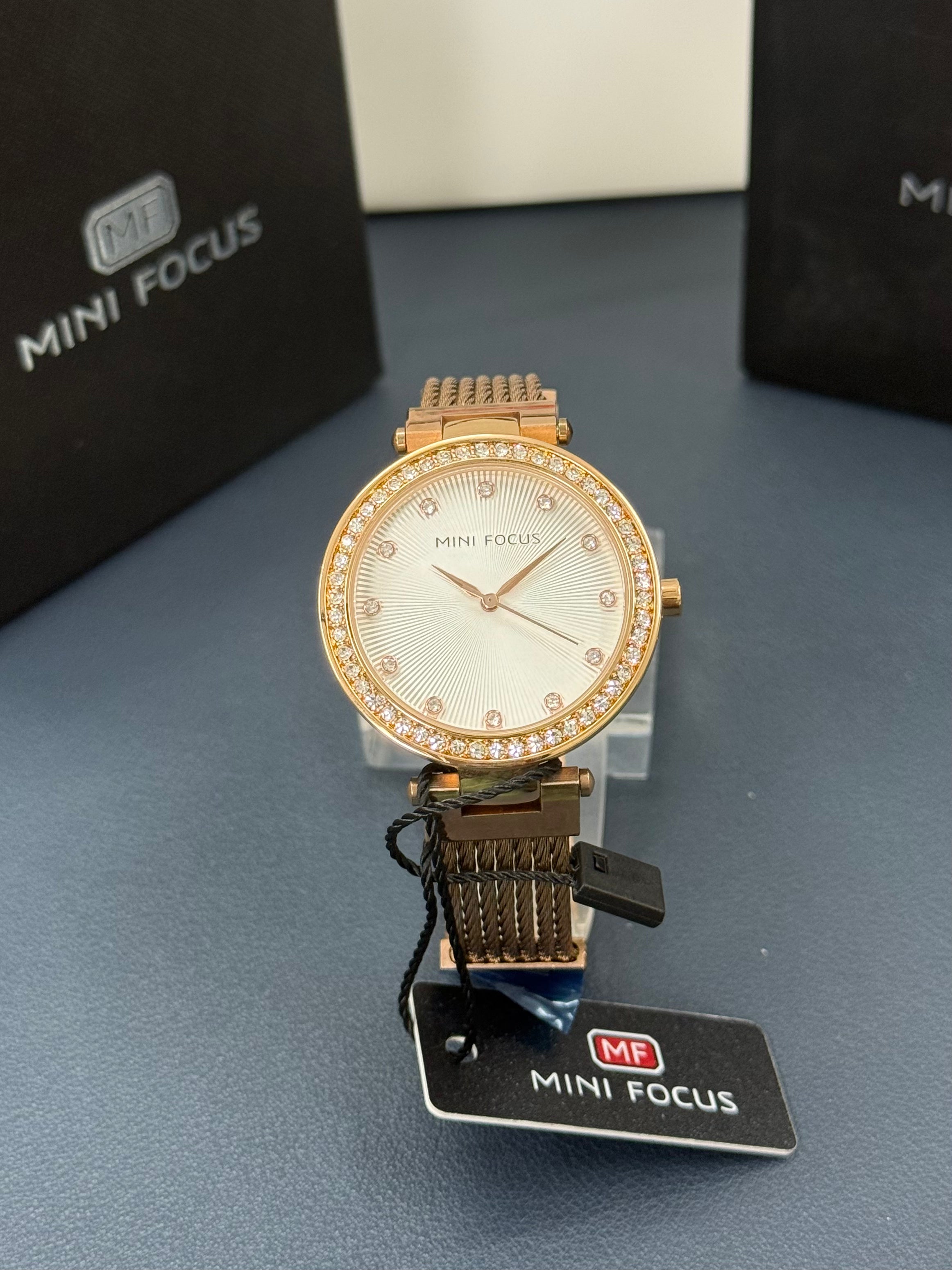 MF0423L.02