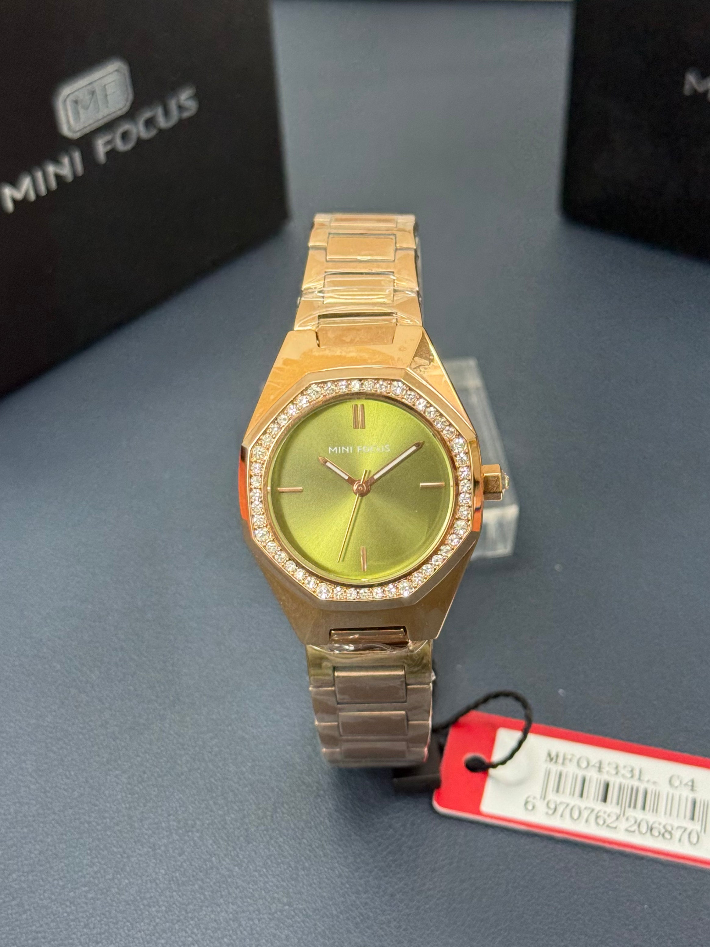 MF0433L.04