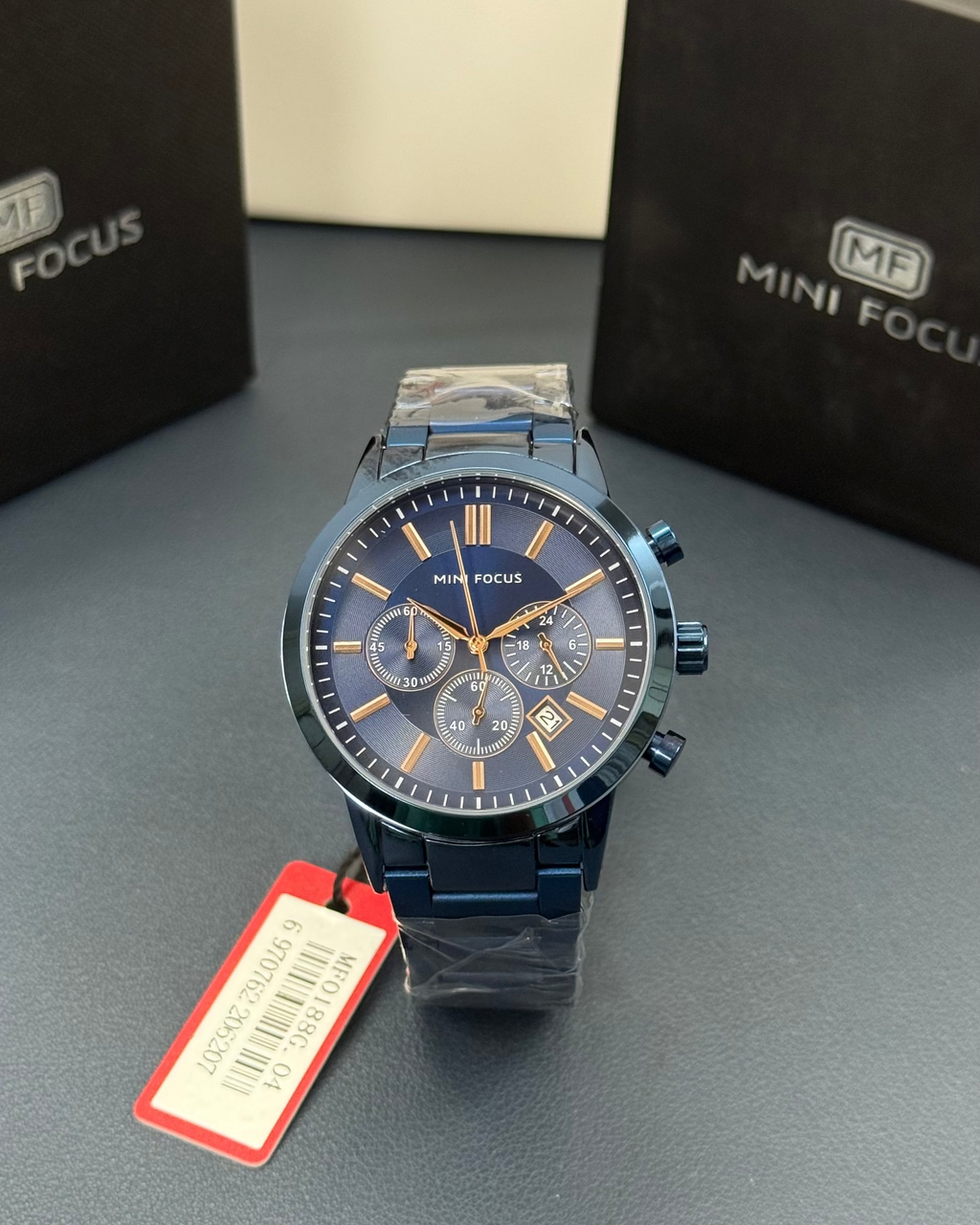 MF0188G.04