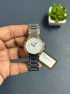 ML FA1004-SS002-170-1