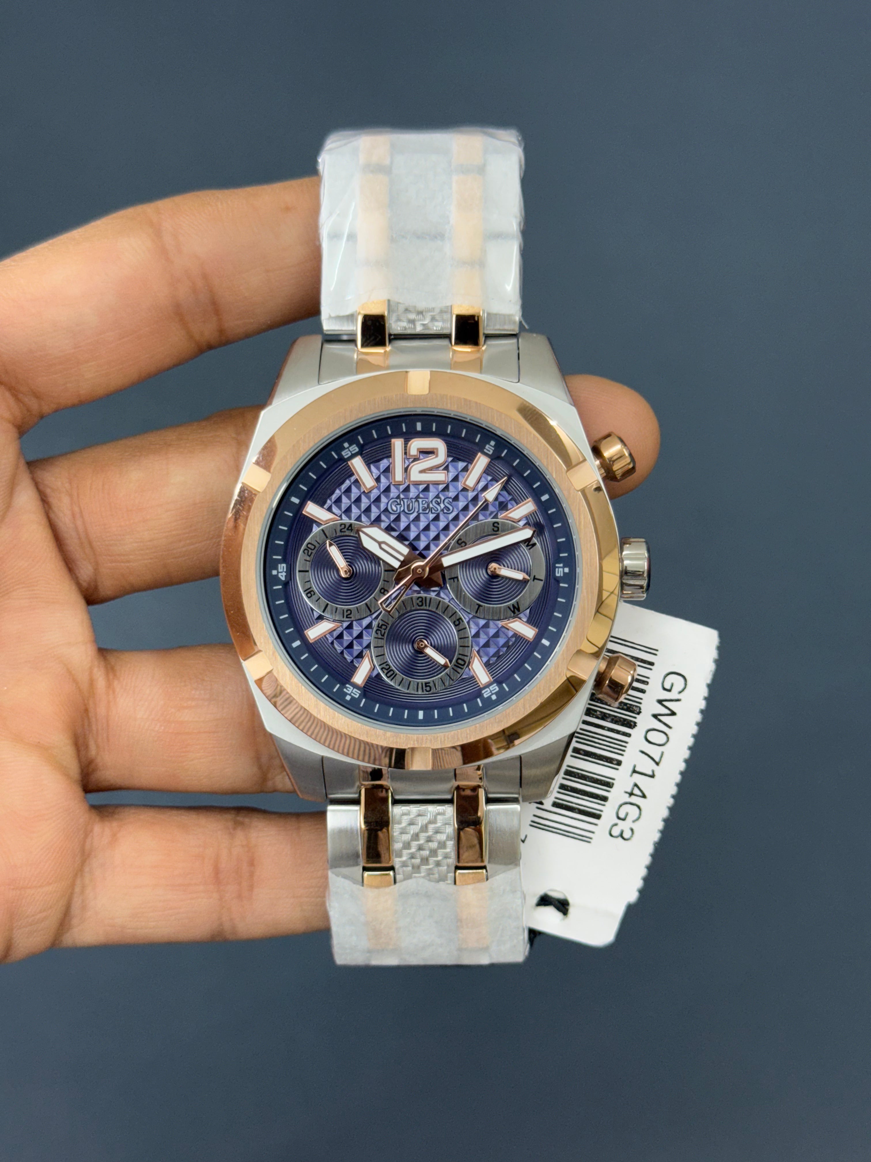 GW0714G.03