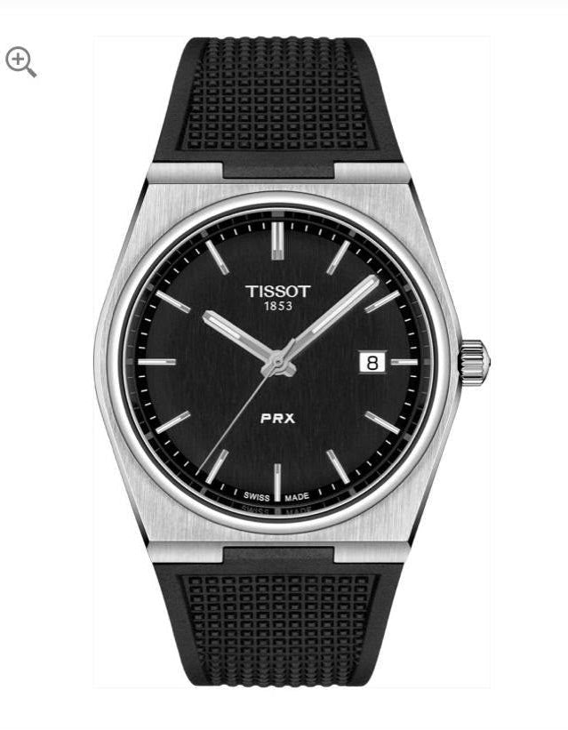 T1374101705100