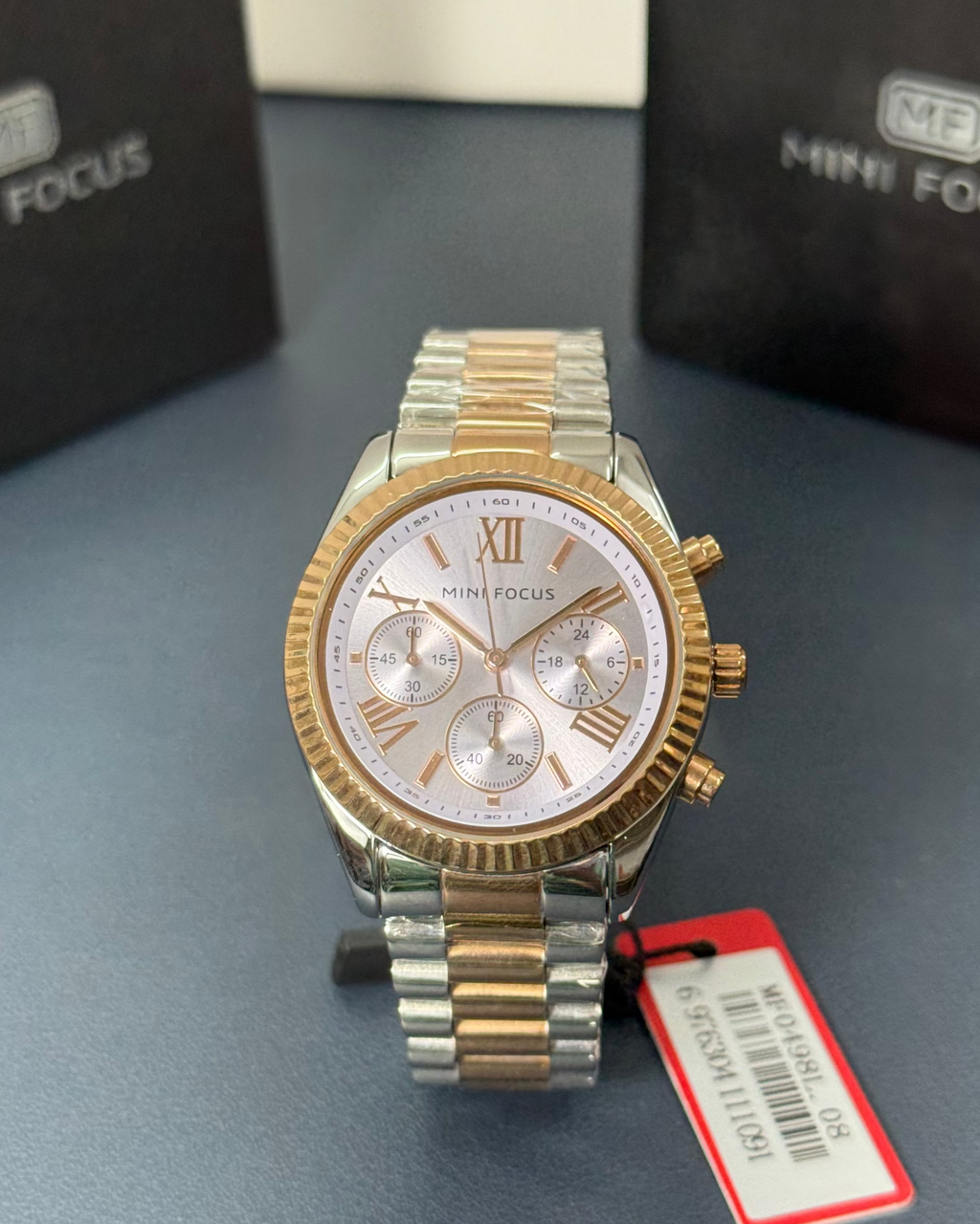 MF0498L.08