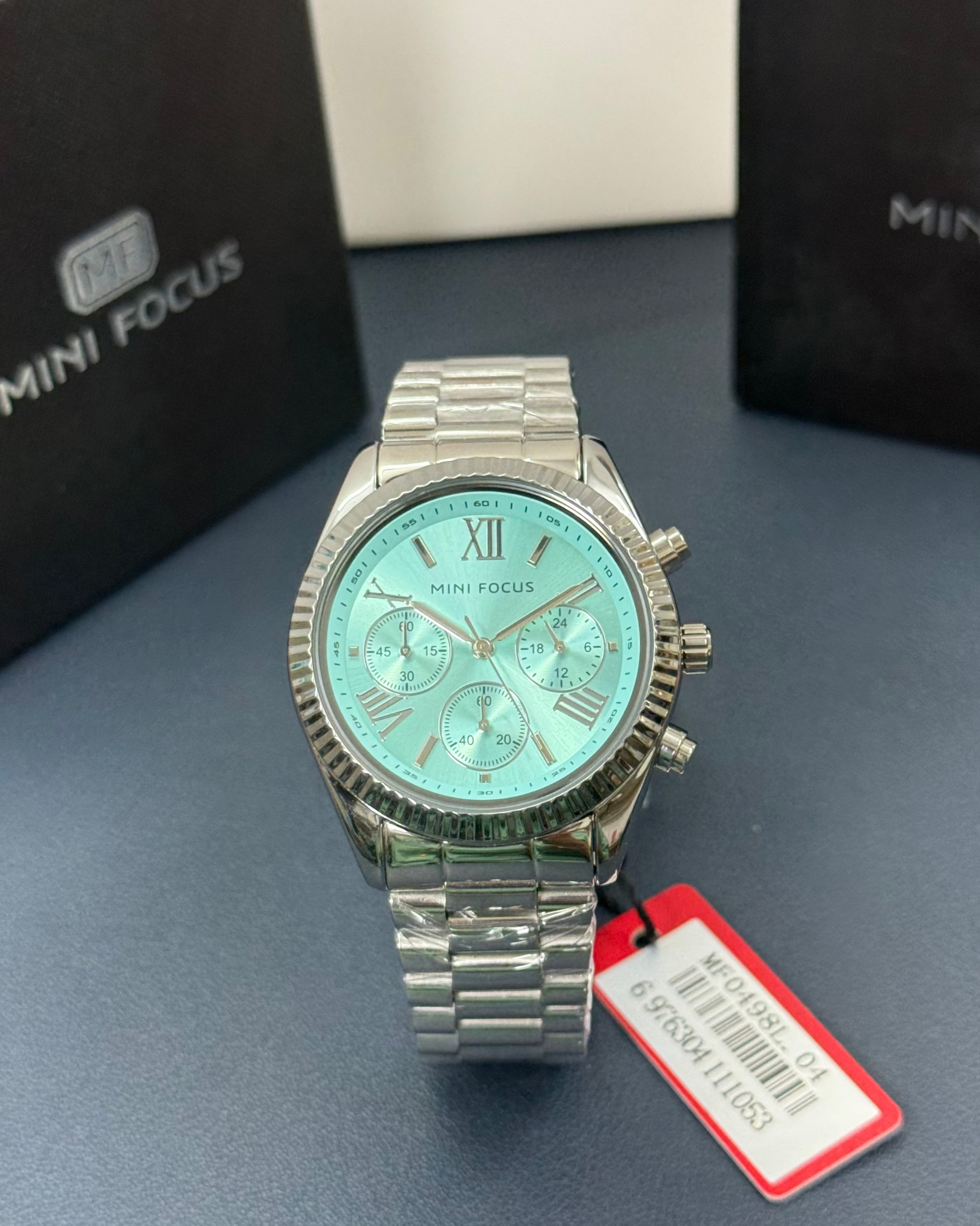 MF0498L.04