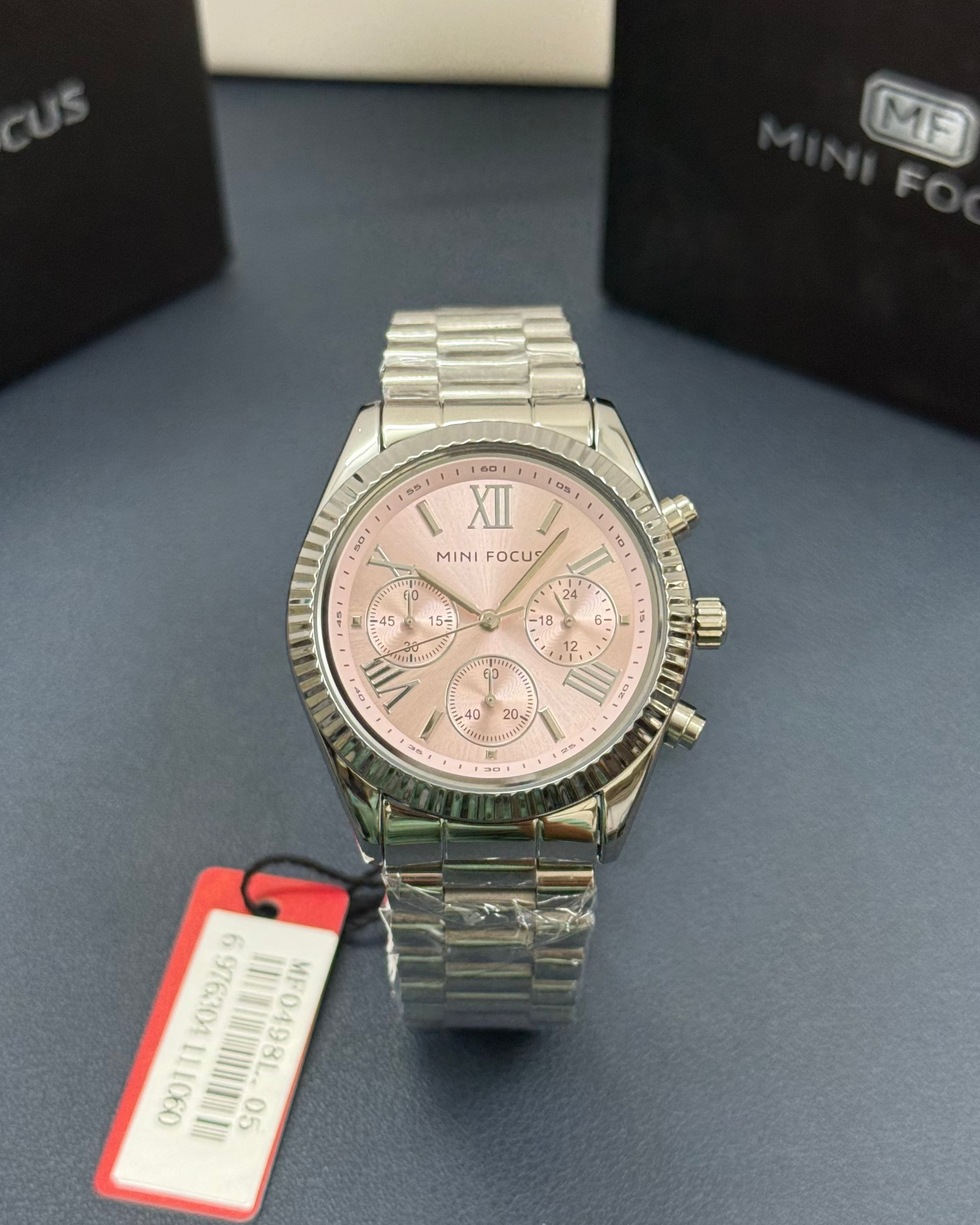 MF0498L.05