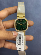 GW0354L.05