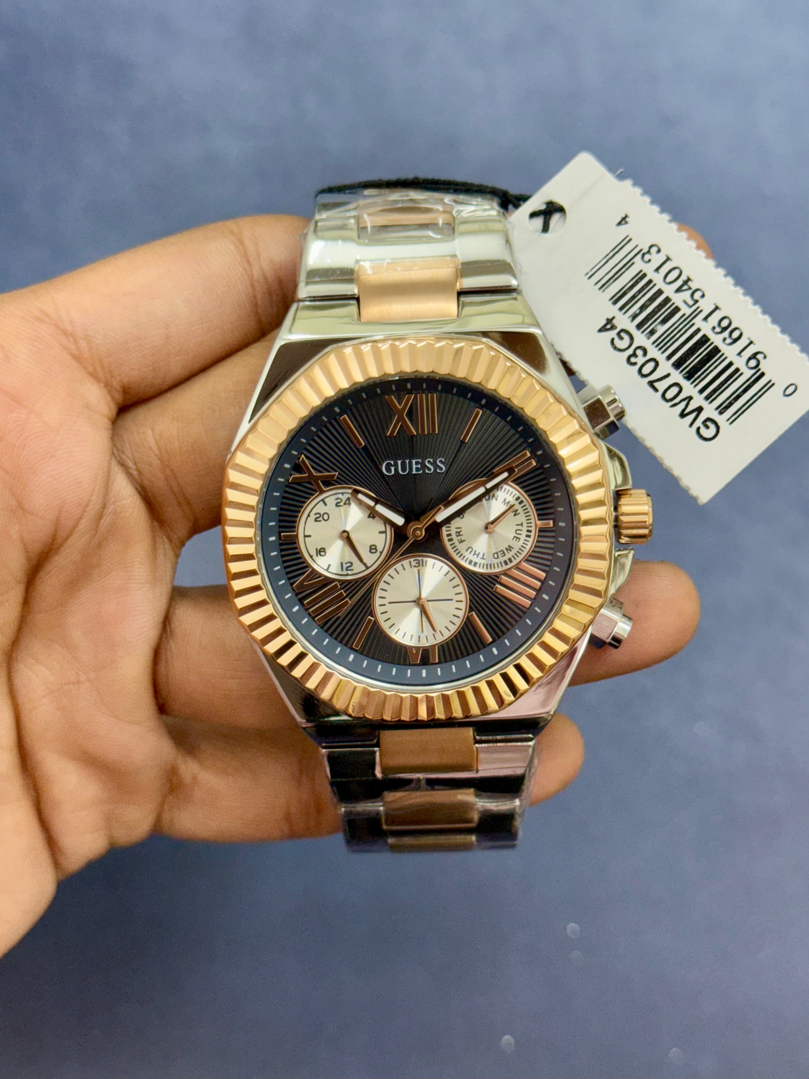 GW0703G.04