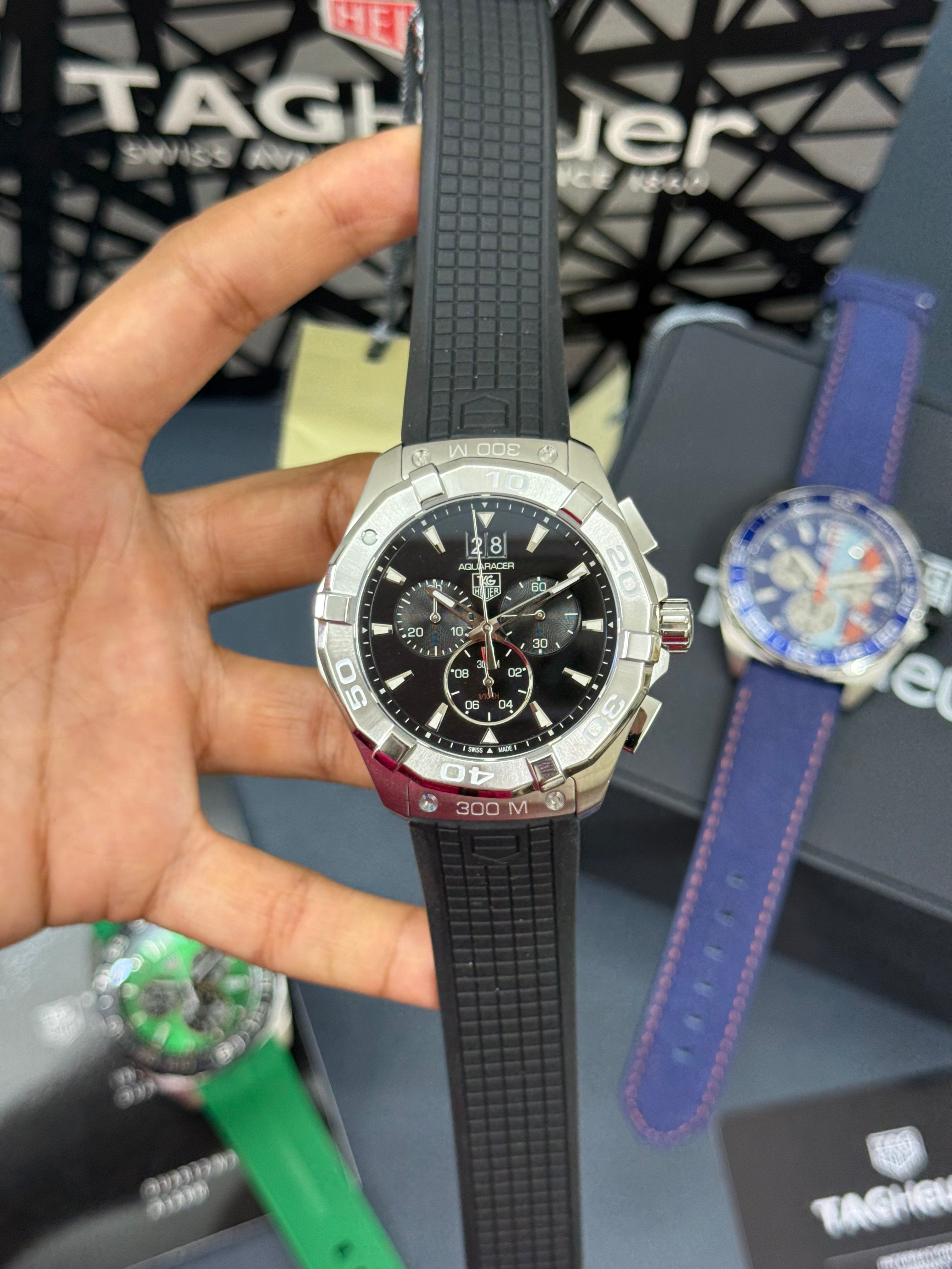 CAY1110.FT6041