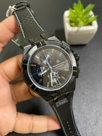 ML AI1018-PVB01-337-1