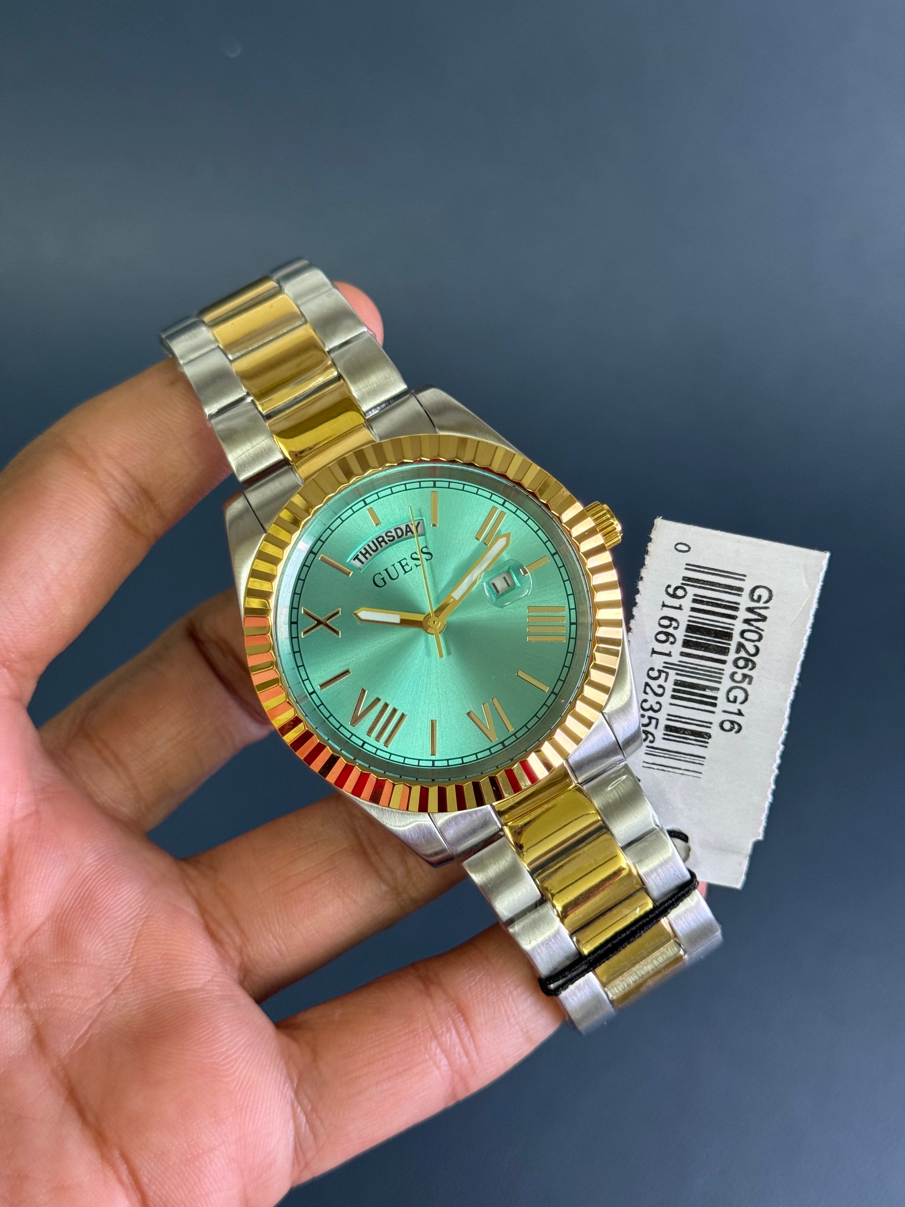 GW0265G.16