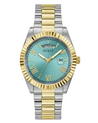 GW0265G.16
