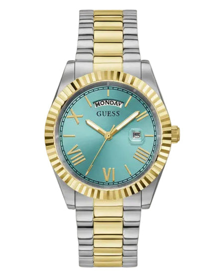 GW0265G.16