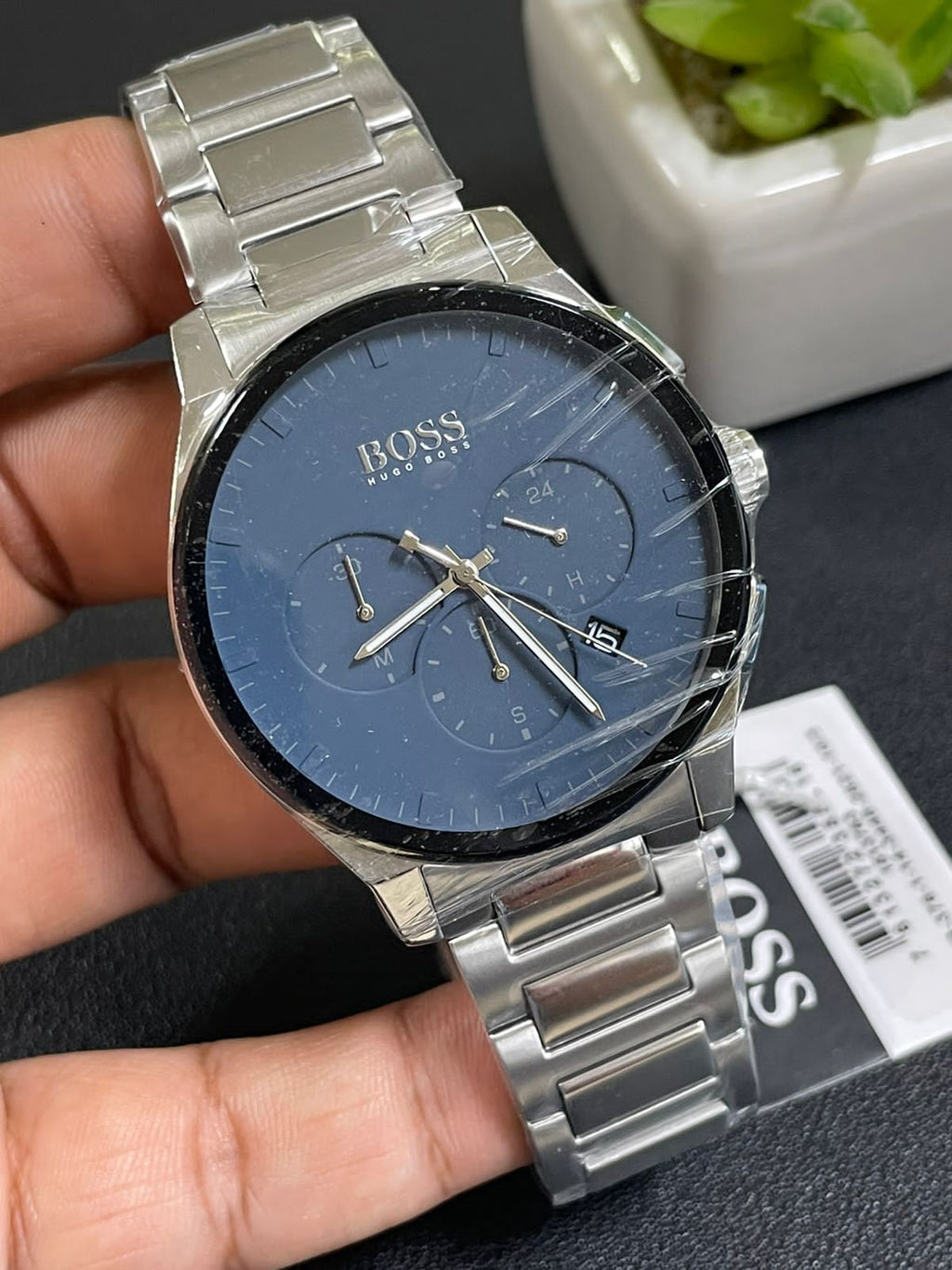 1513763