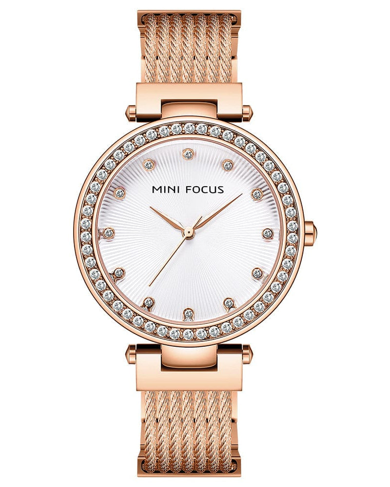 MF 0423L.02