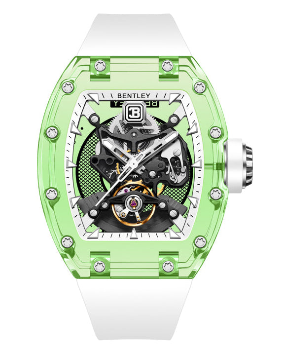 BL 70-22